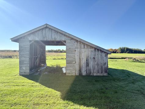 5204 U.s. 11 Burke NY 12917