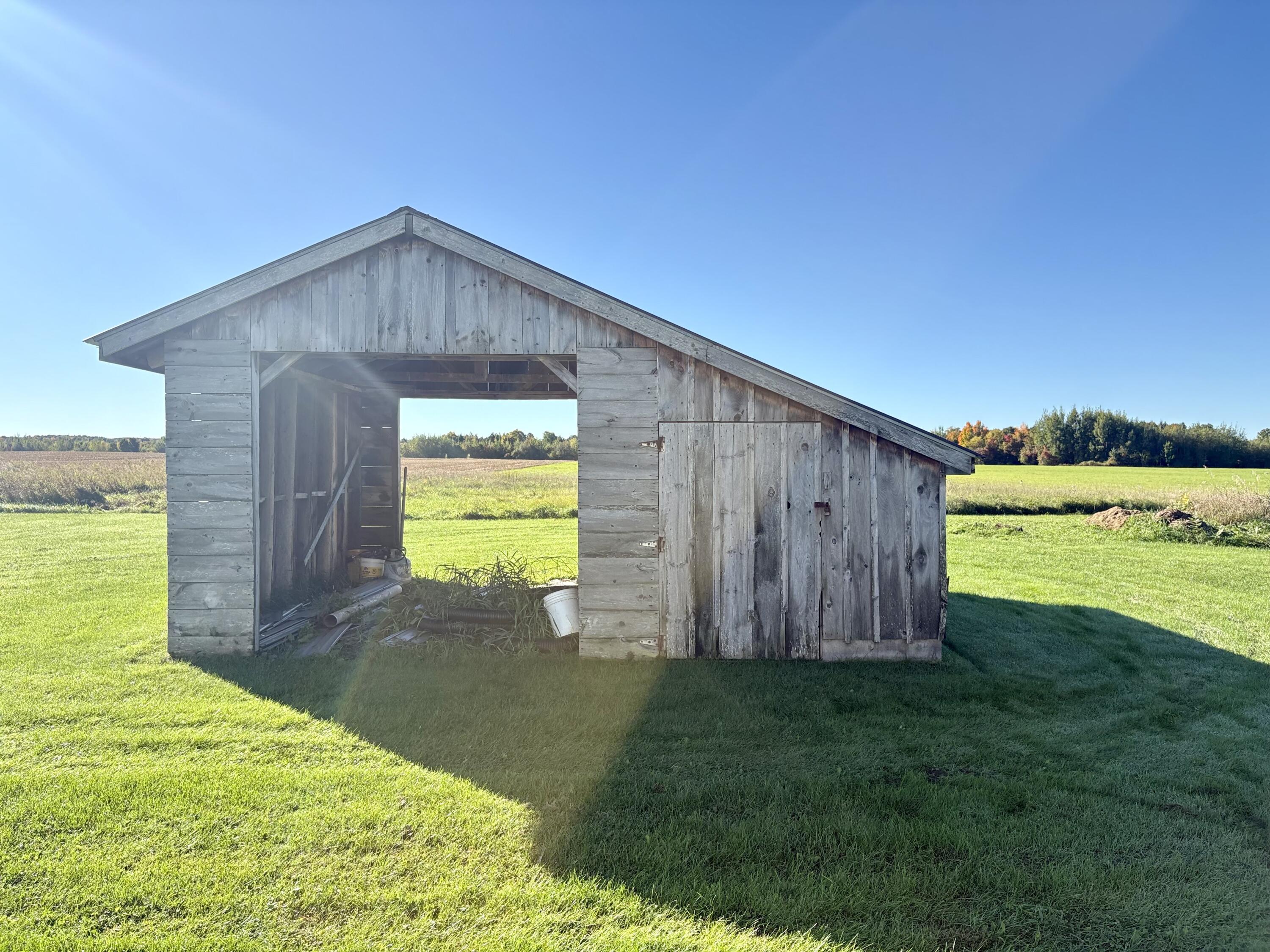 5204 U.s. 11 Burke NY 12917