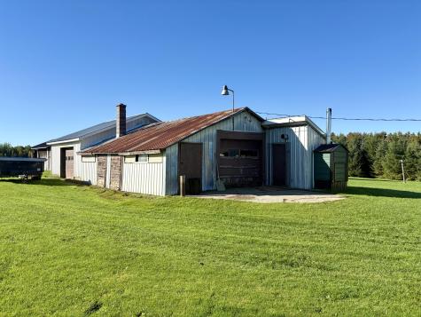 5204 U.s. 11 Burke NY 12917