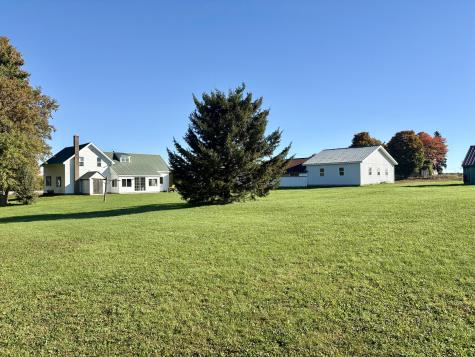 5204 U.s. 11 Burke NY 12917