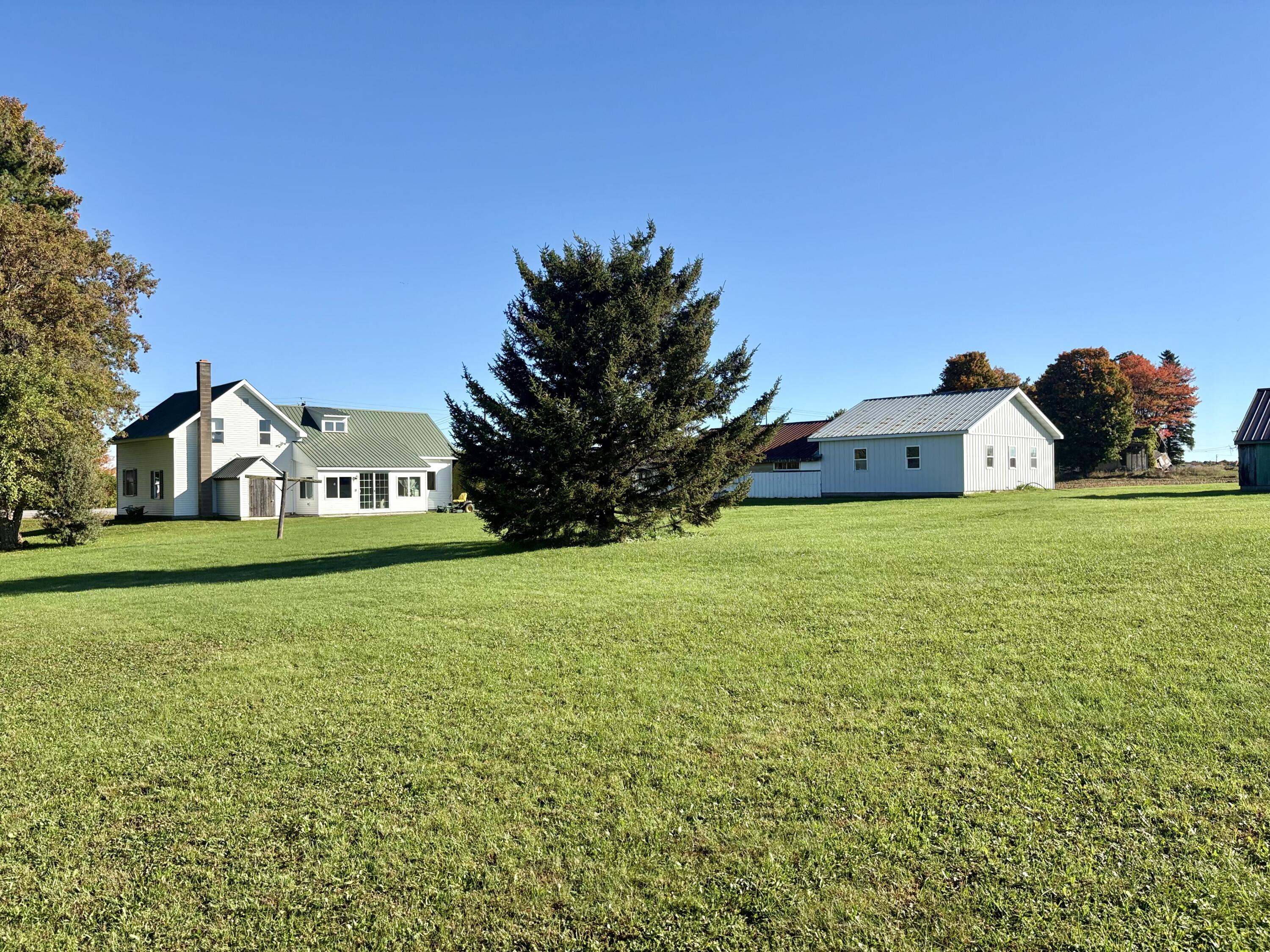 5204 U.s. 11 Burke NY 12917
