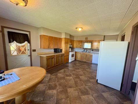 5204 U.s. 11 Burke NY 12917
