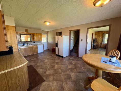 5204 U.s. 11 Burke NY 12917