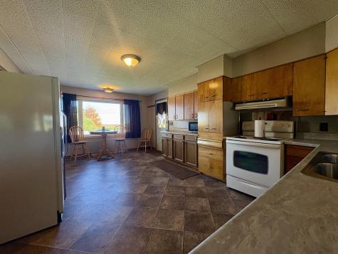 5204 U.s. 11 Burke NY 12917