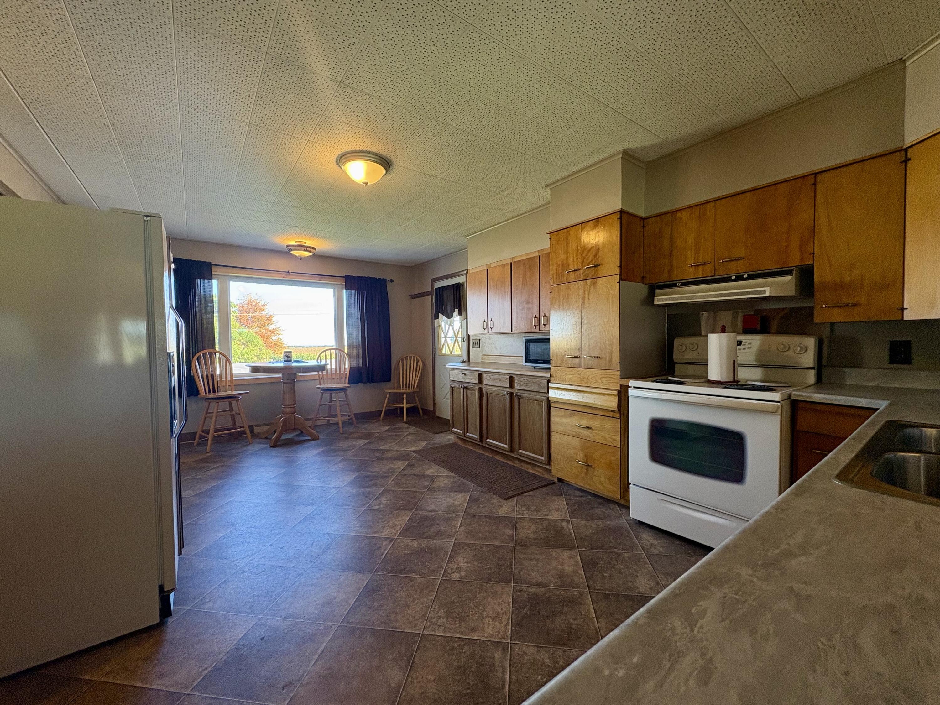 5204 U.s. 11 Burke NY 12917