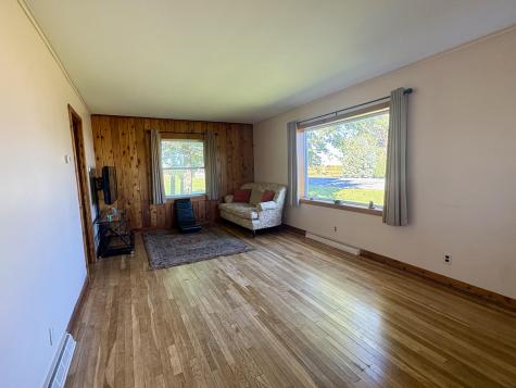 5204 U.s. 11 Burke NY 12917