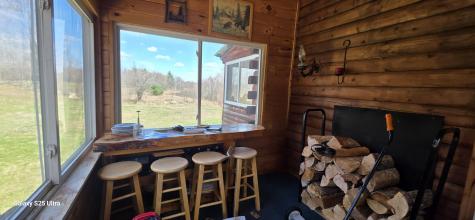 4580 Military Turnpike Altona NY 12910