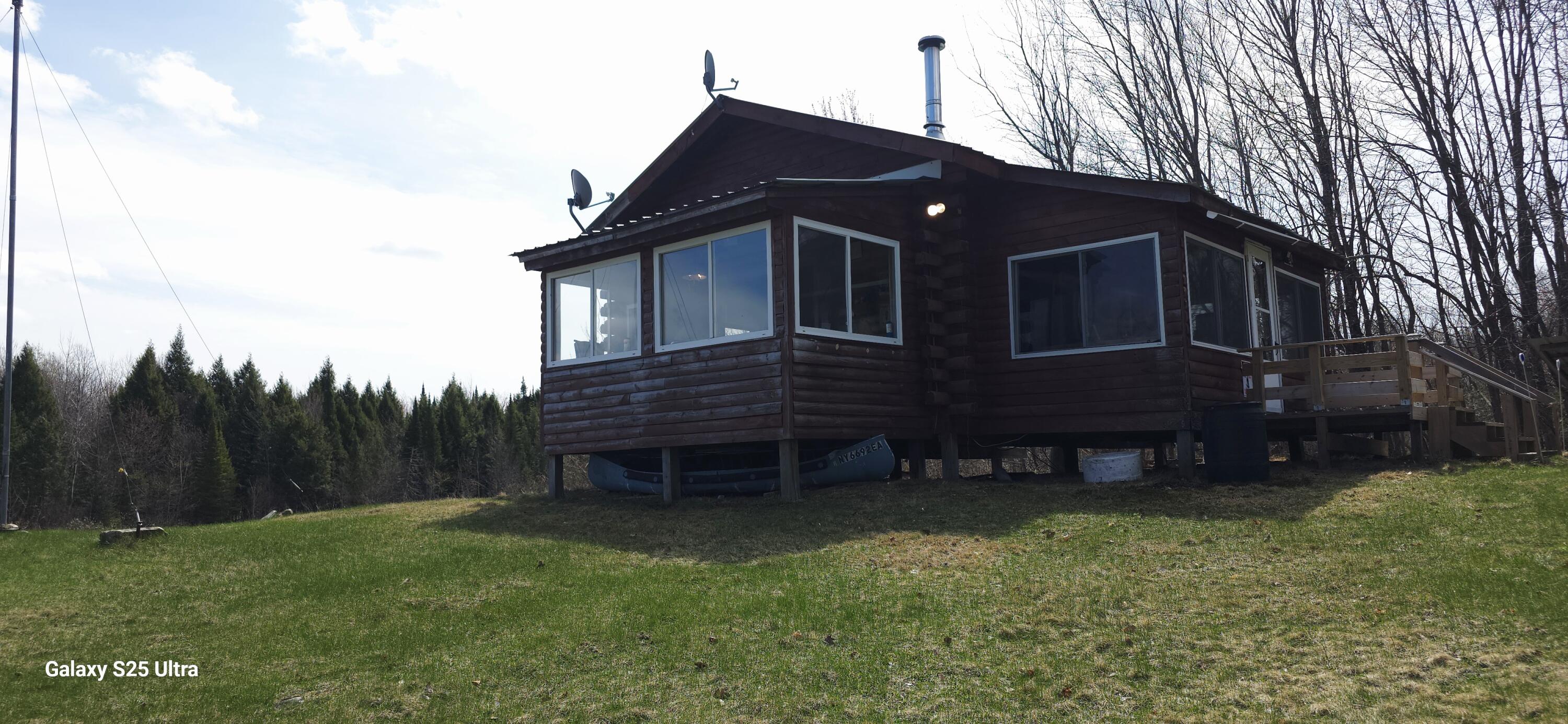 4580 Military Turnpike Altona NY 12910