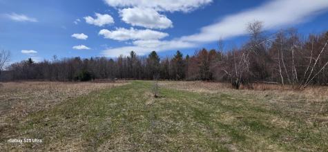 4580 Military Turnpike Altona NY 12910