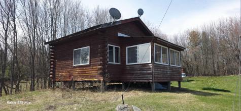 4580 Military Turnpike Altona NY 12910