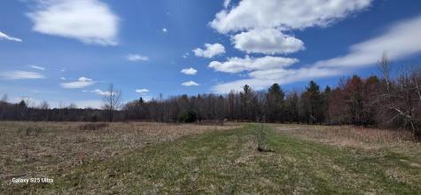 4580 Military Turnpike Altona NY 12910