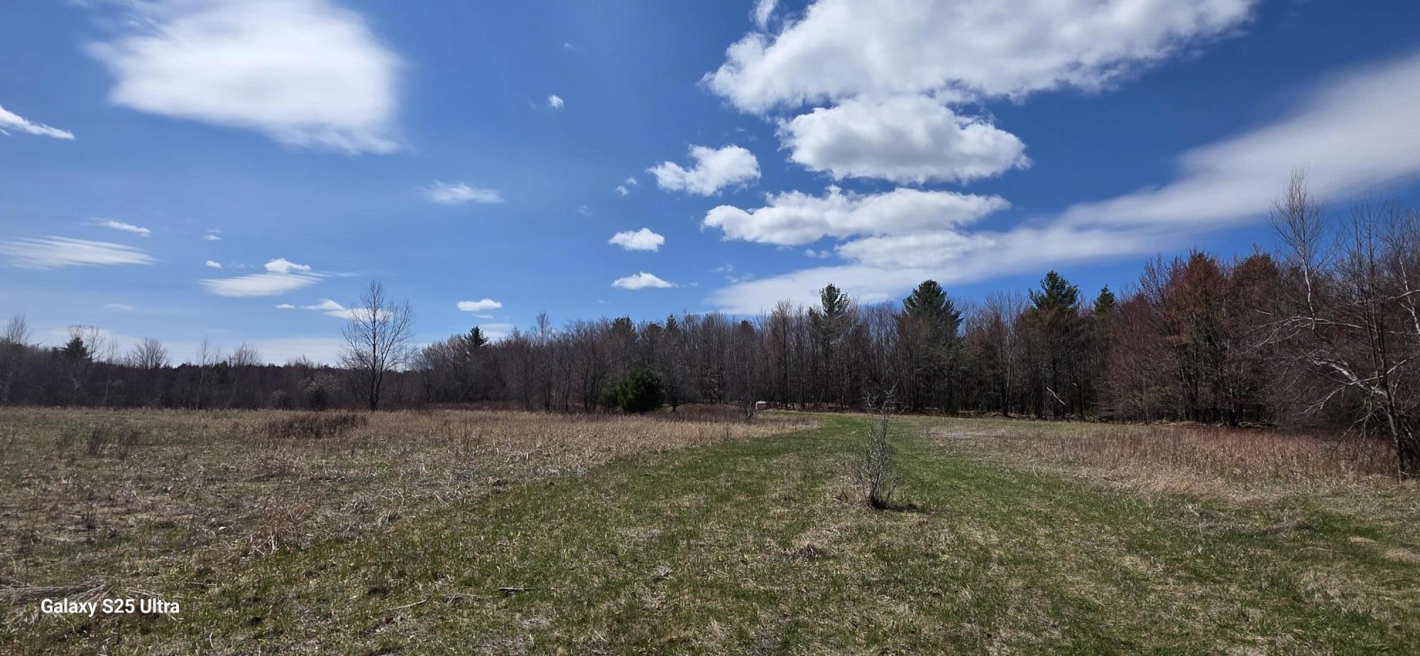 4580 Military Turnpike Altona NY 12910