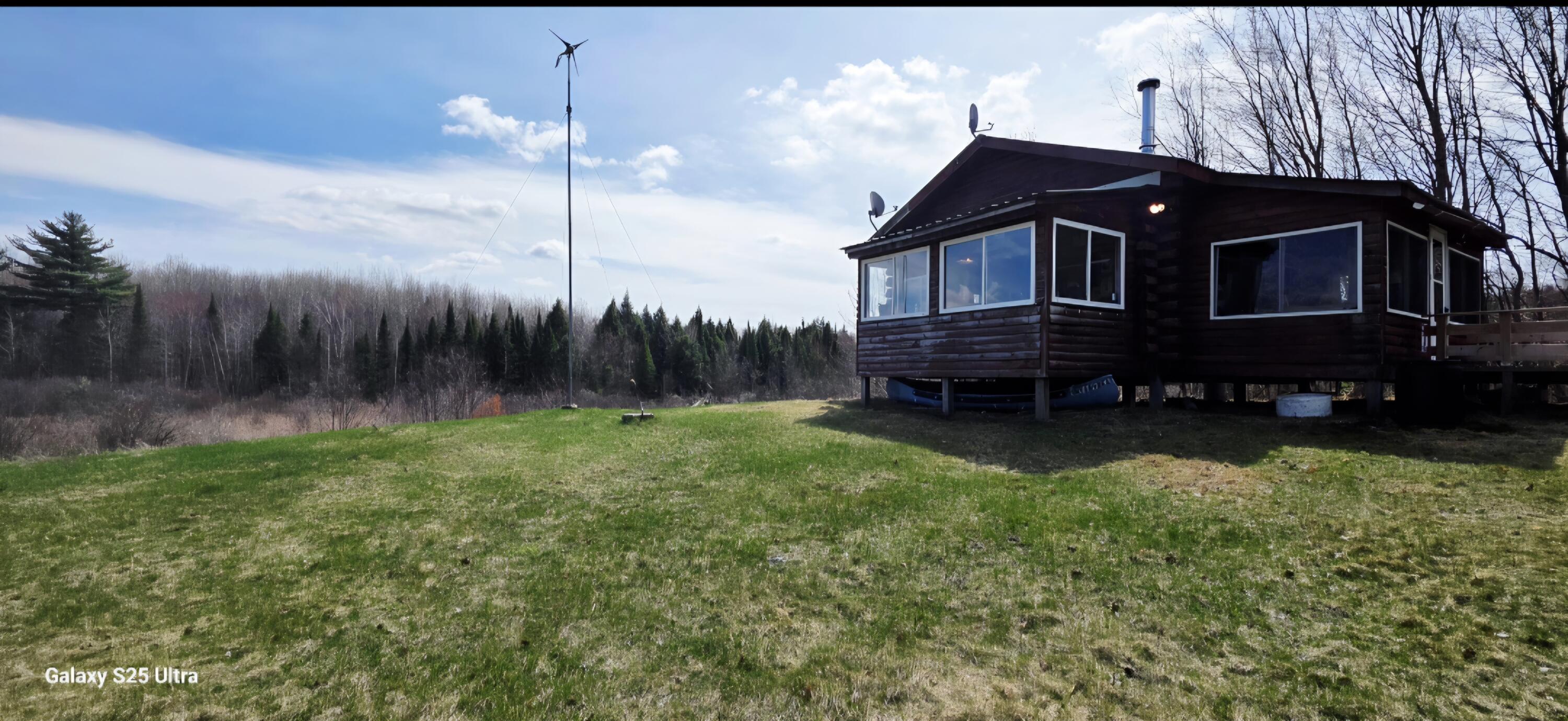 4580 Military Turnpike Altona NY 12910