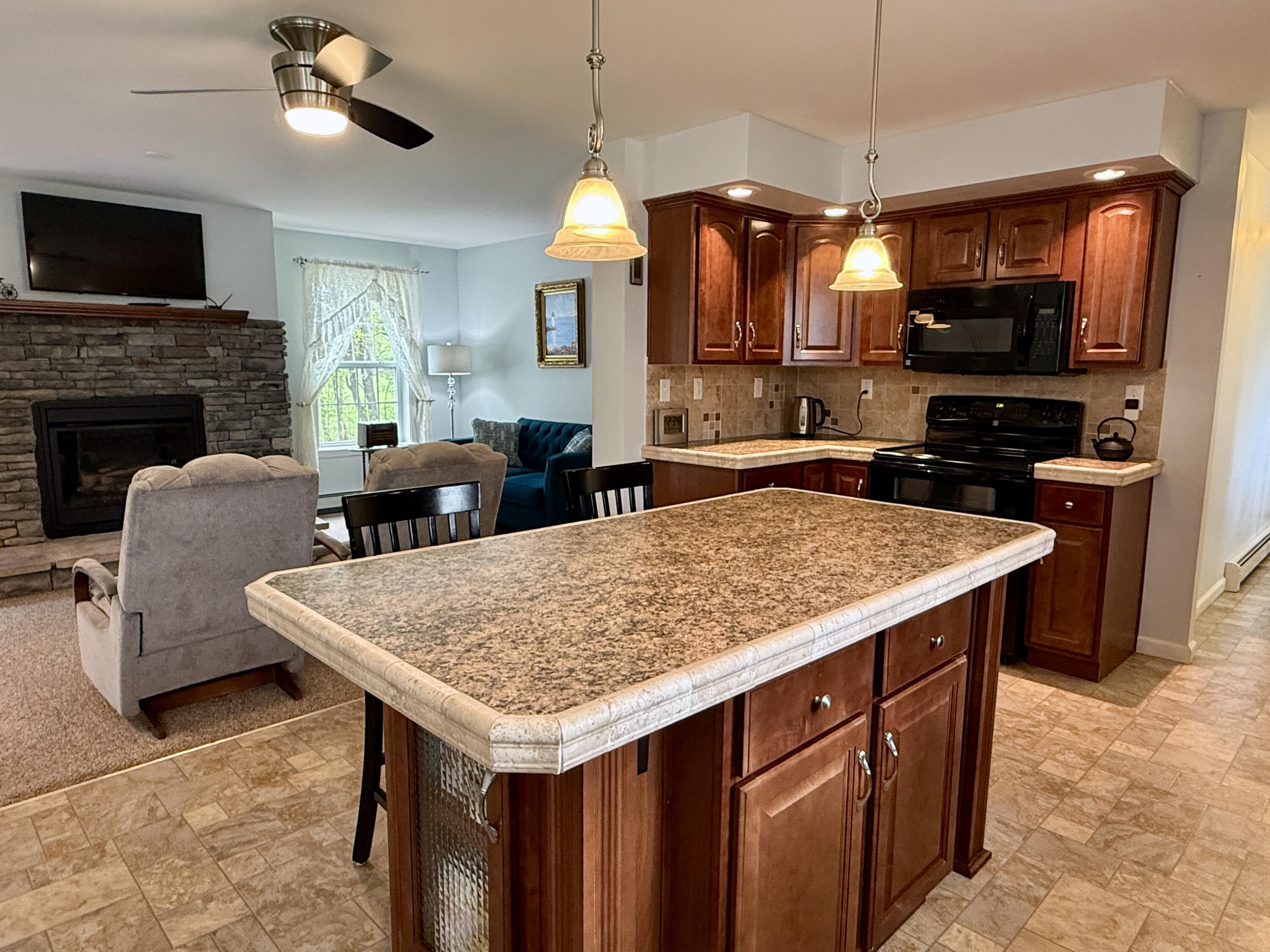2053 State Route 3 Cadyville NY 12918