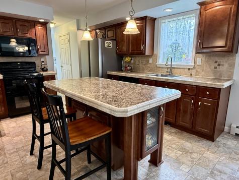 2053 State Route 3 Cadyville NY 12918