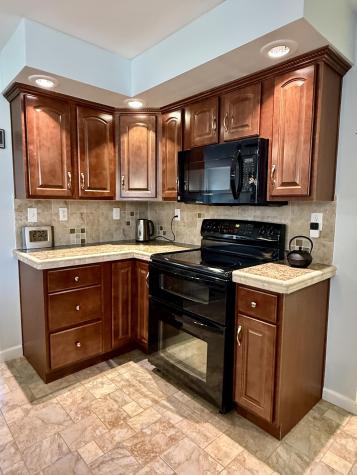 2053 State Route 3 Cadyville NY 12918