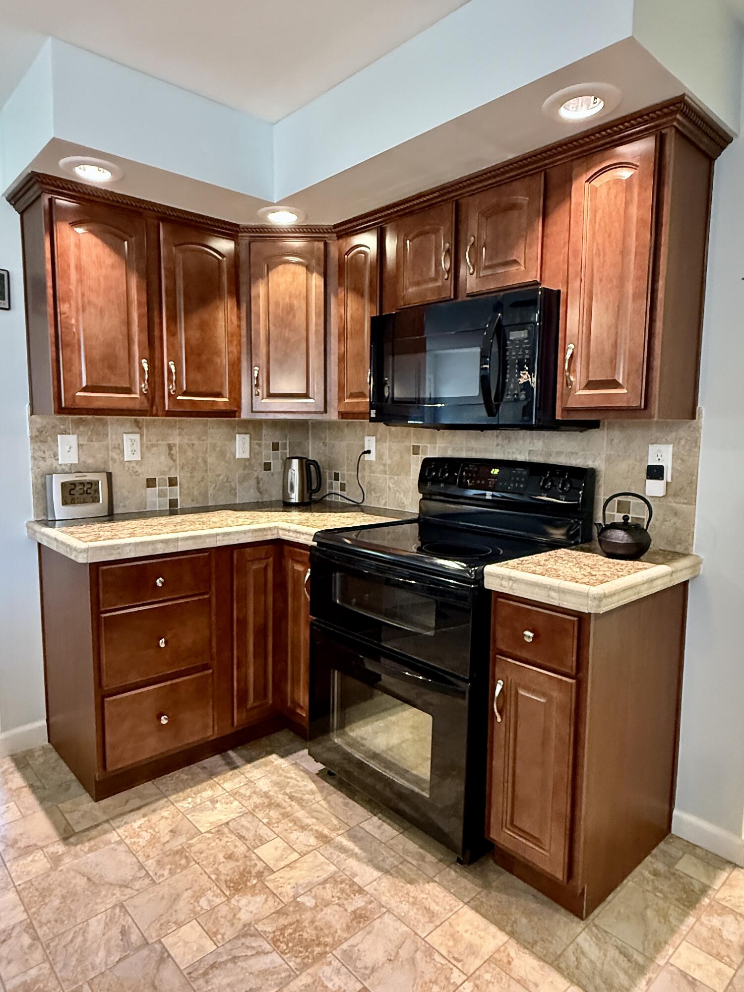 2053 State Route 3 Cadyville NY 12918