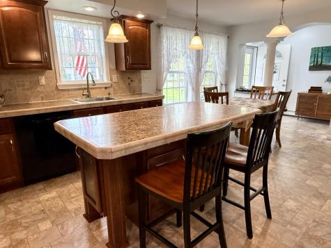 2053 State Route 3 Cadyville NY 12918