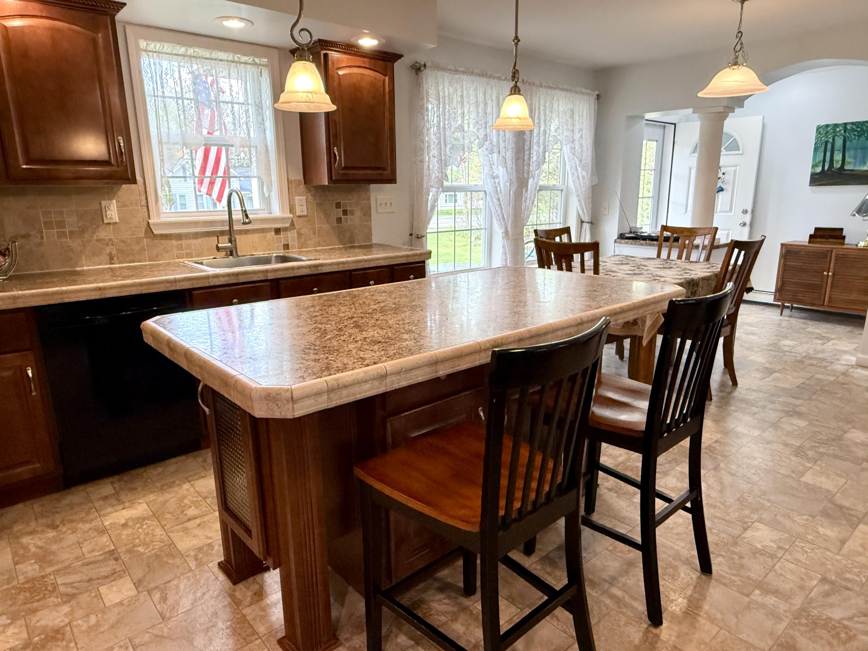 2053 State Route 3 Cadyville NY 12918