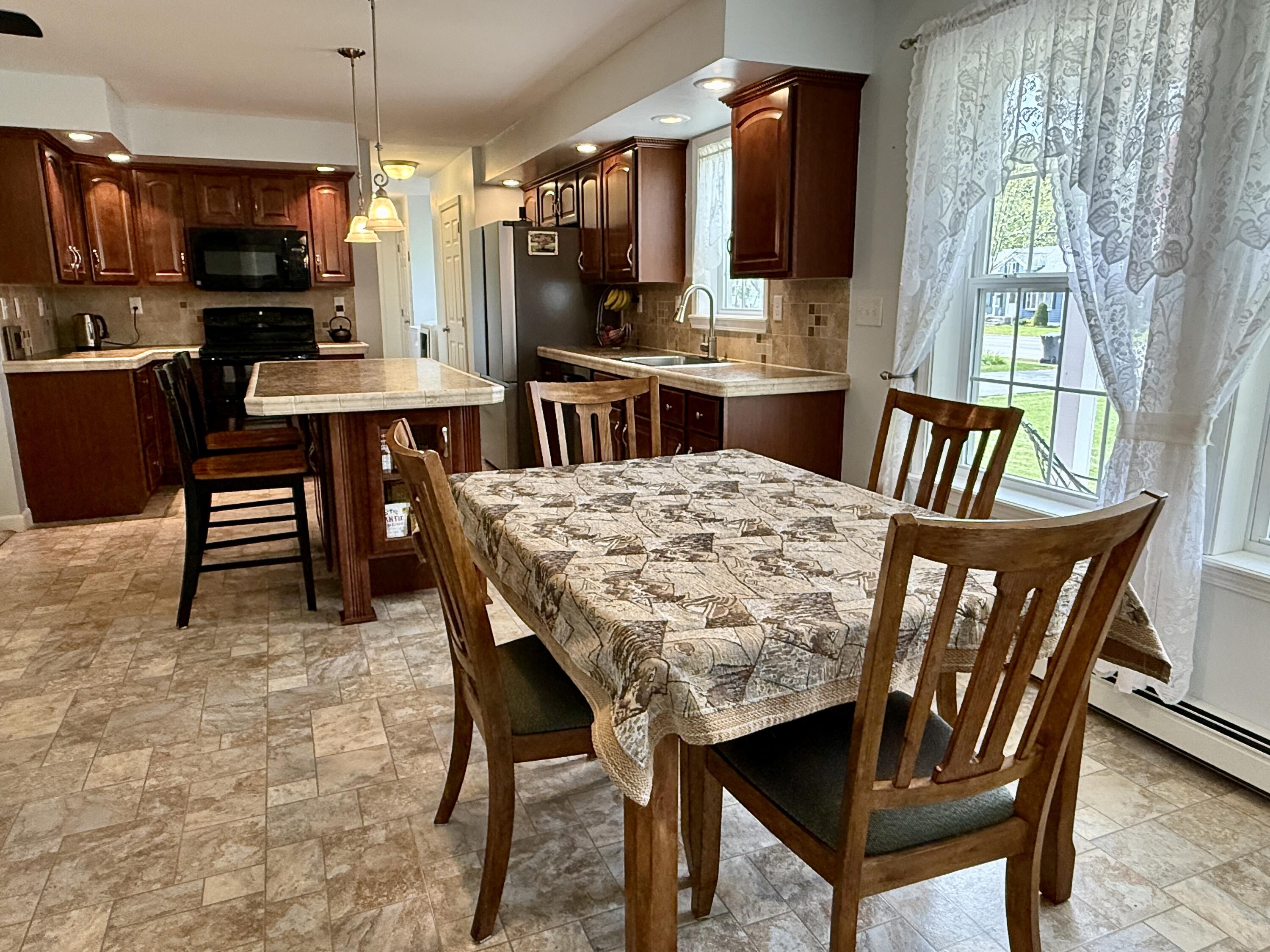 2053 State Route 3 Cadyville NY 12918