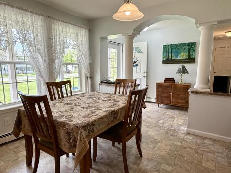 2053 State Route 3 Cadyville NY 12918
