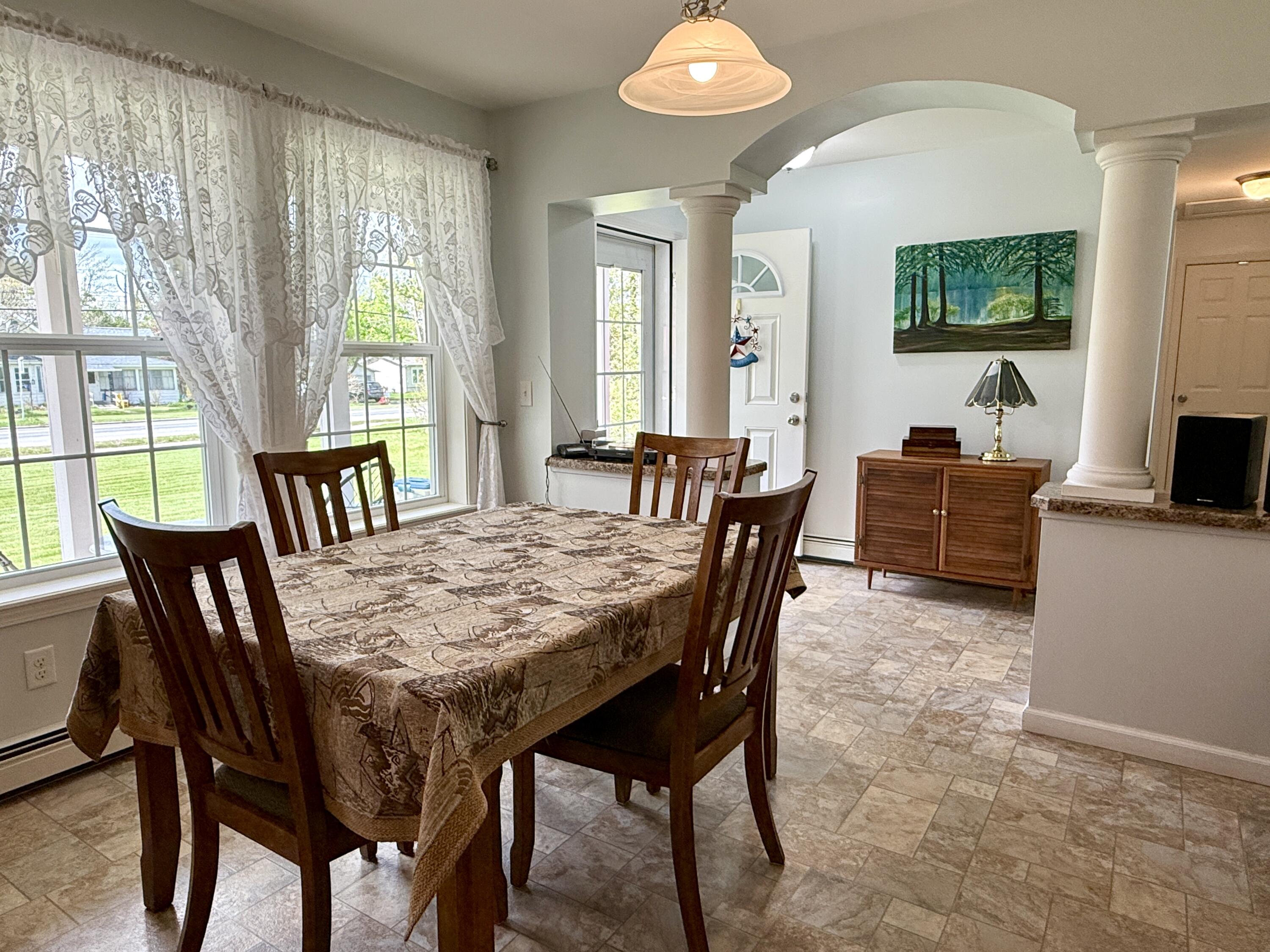 2053 State Route 3 Cadyville NY 12918