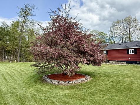 2053 State Route 3 Cadyville NY 12918