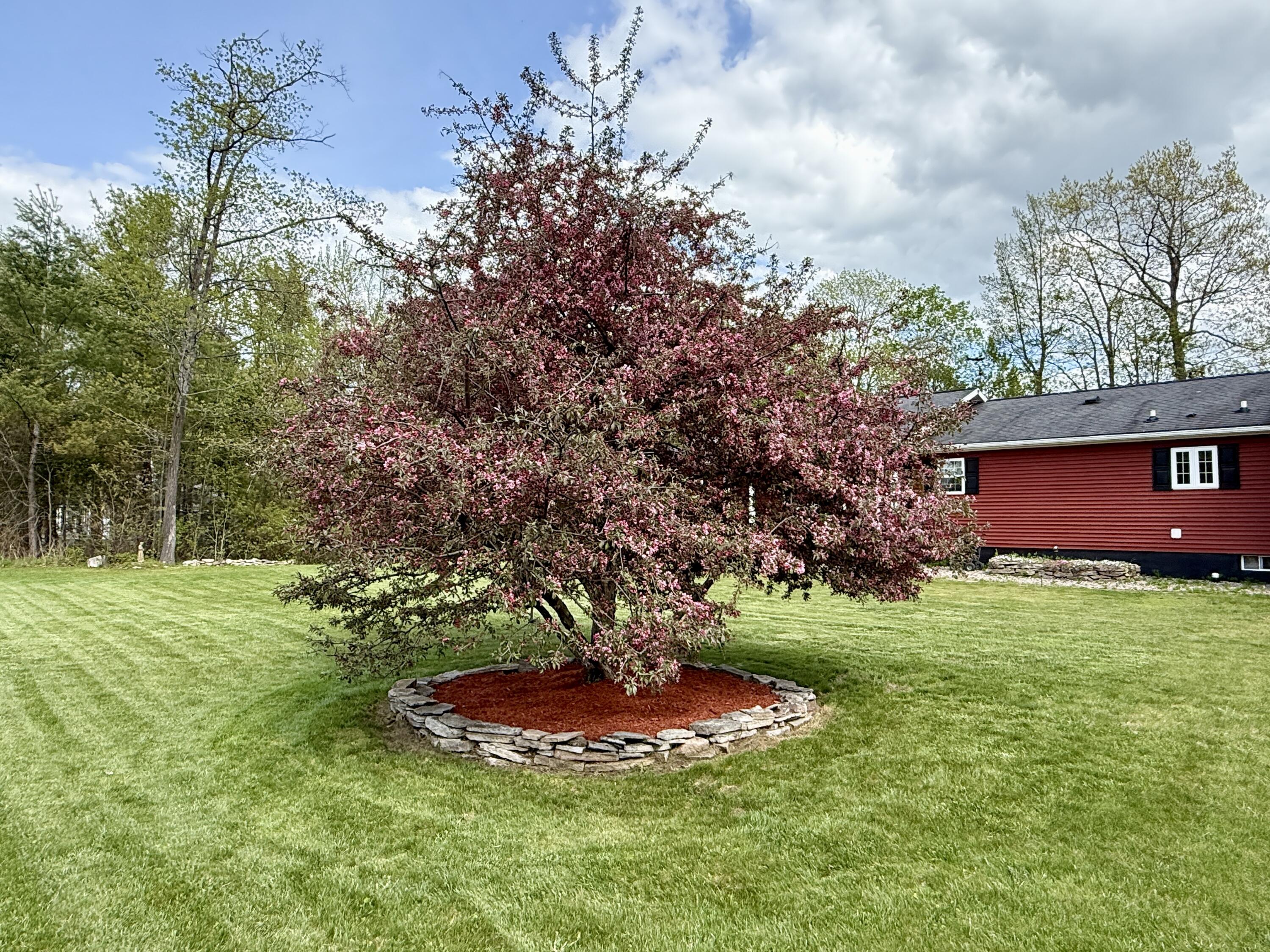 2053 State Route 3 Cadyville NY 12918