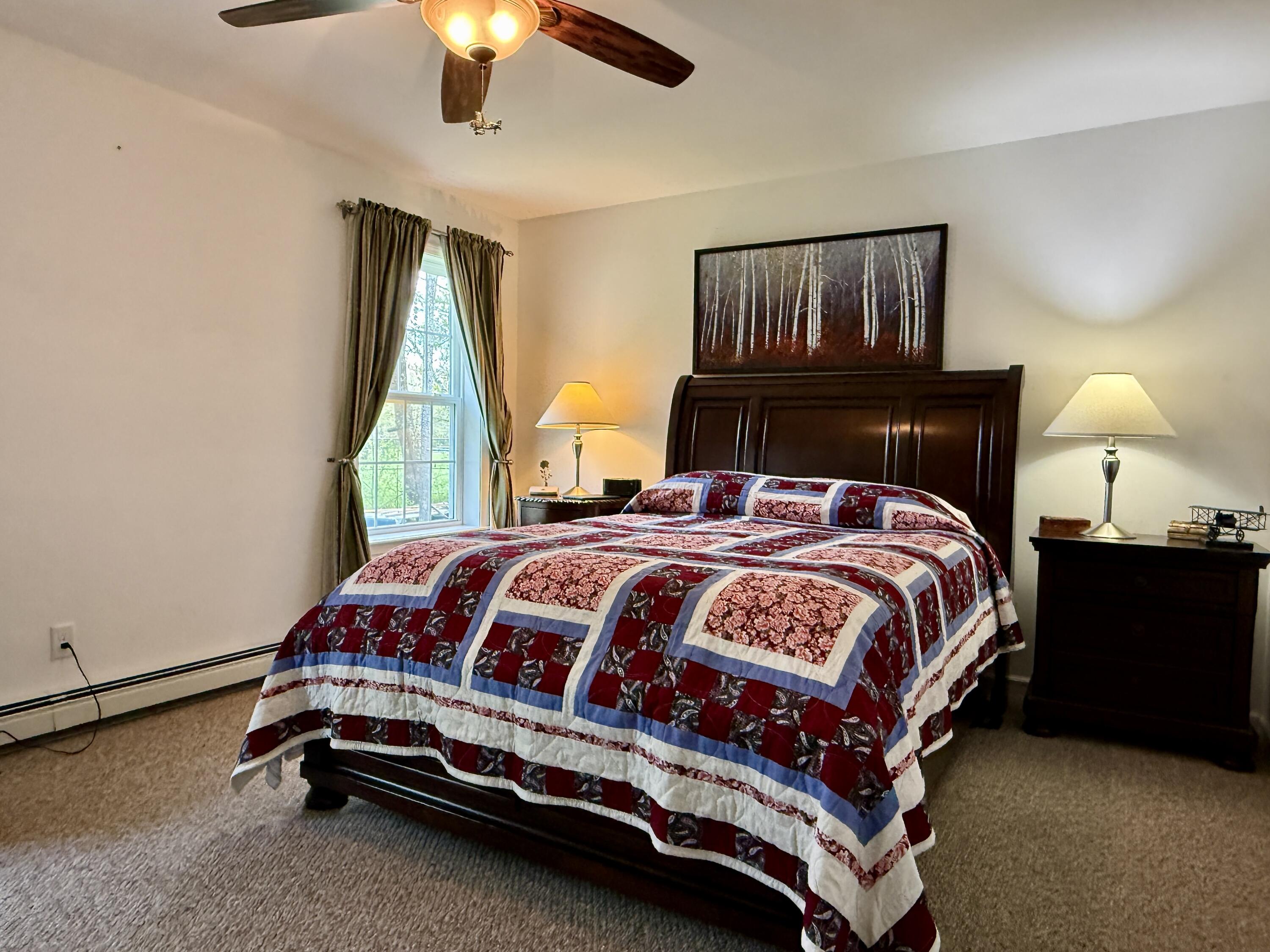 2053 State Route 3 Cadyville NY 12918