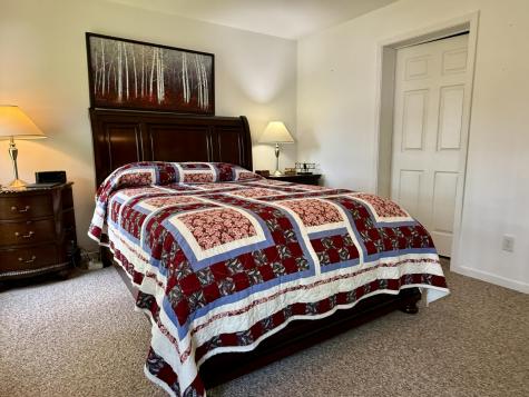 2053 State Route 3 Cadyville NY 12918