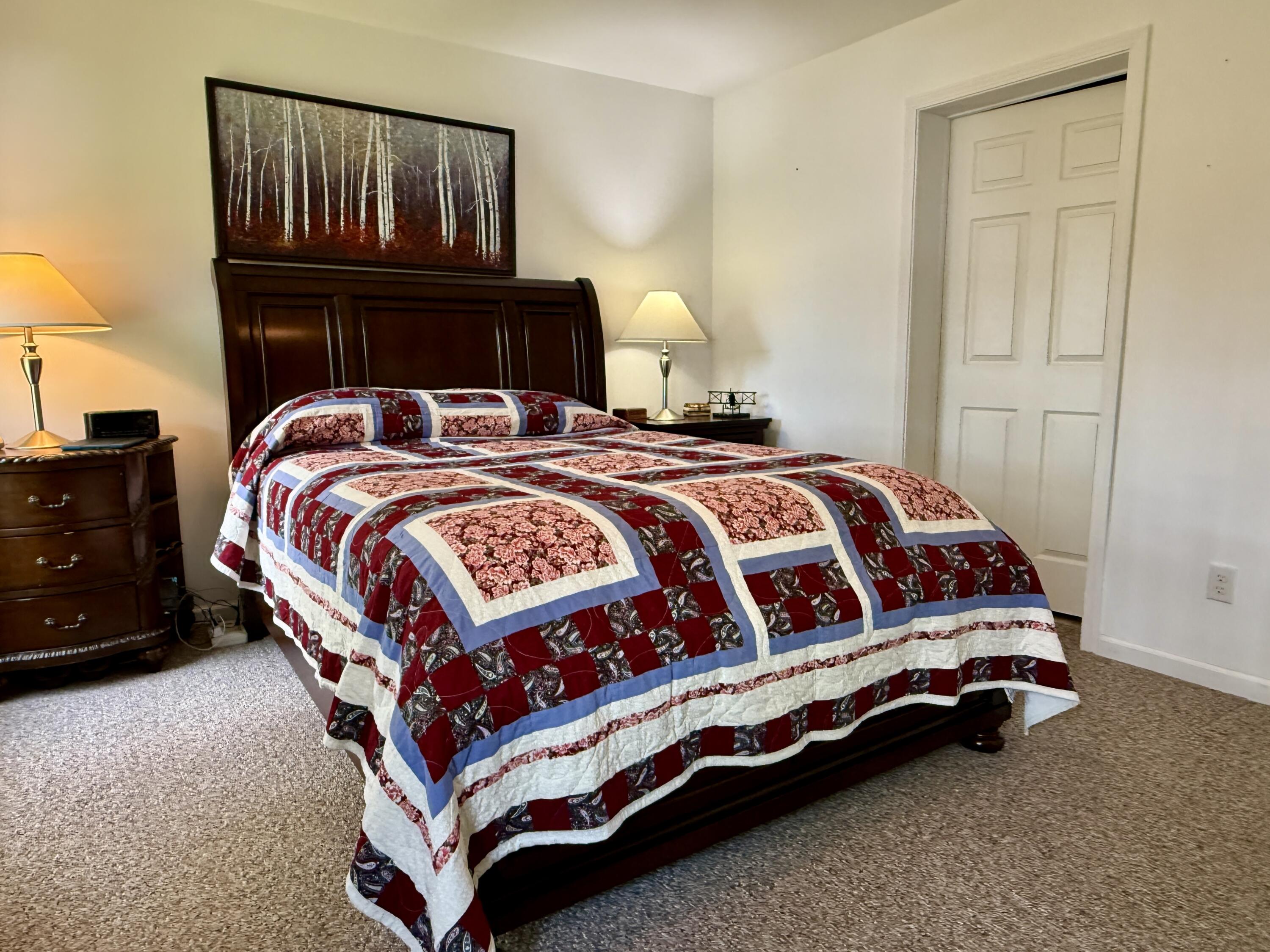 2053 State Route 3 Cadyville NY 12918