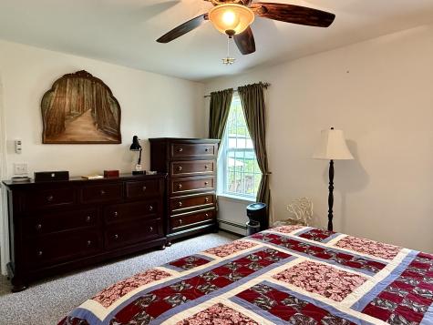 2053 State Route 3 Cadyville NY 12918