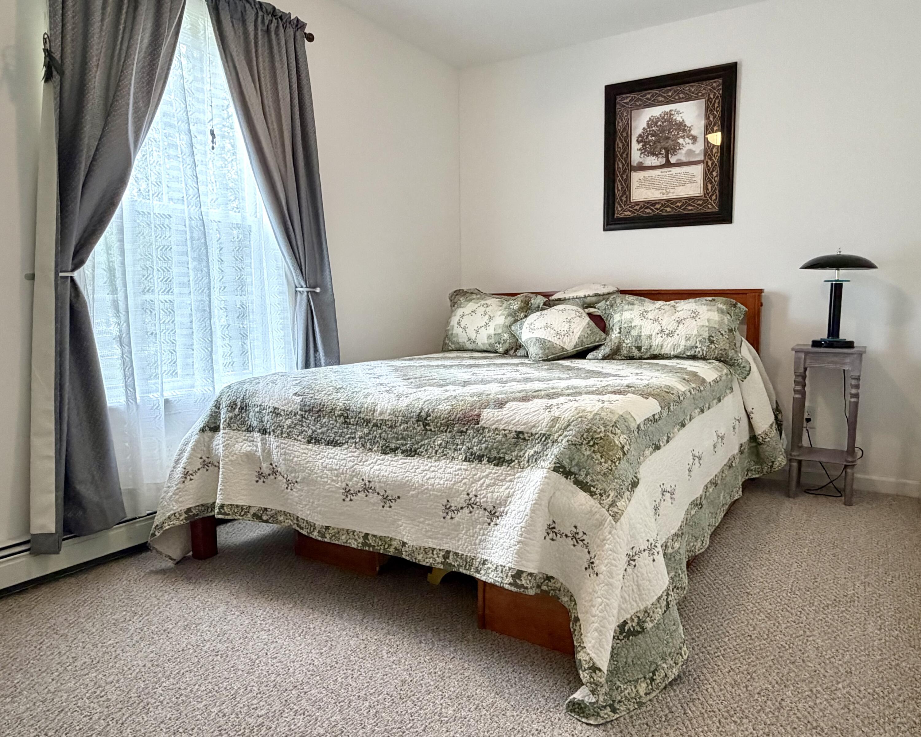 2053 State Route 3 Cadyville NY 12918