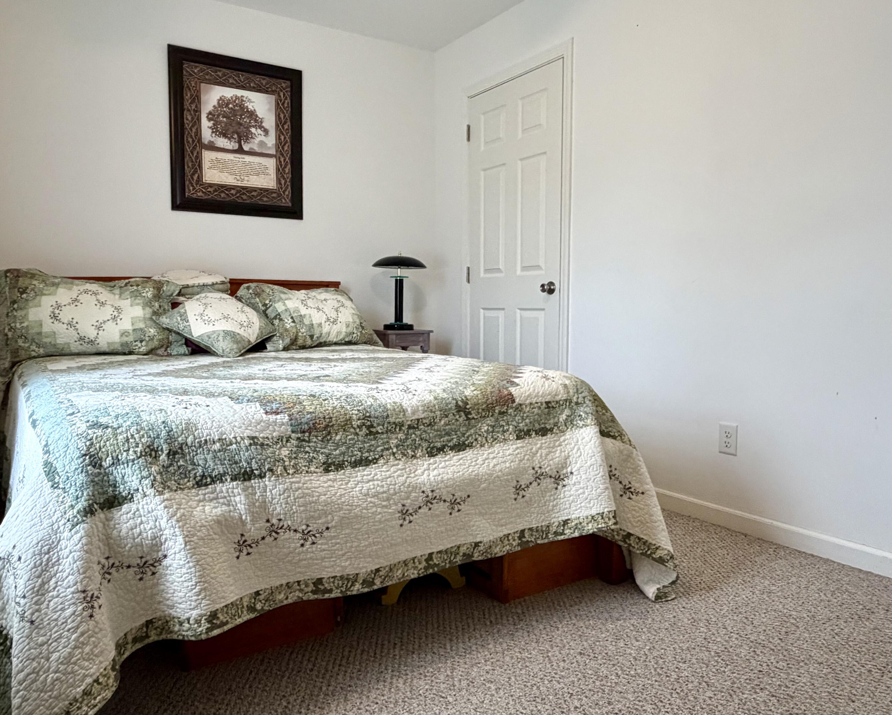 2053 State Route 3 Cadyville NY 12918