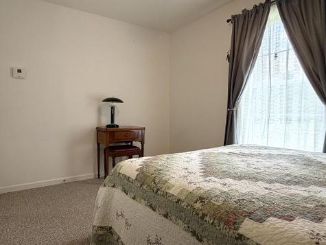 2053 State Route 3 Cadyville NY 12918