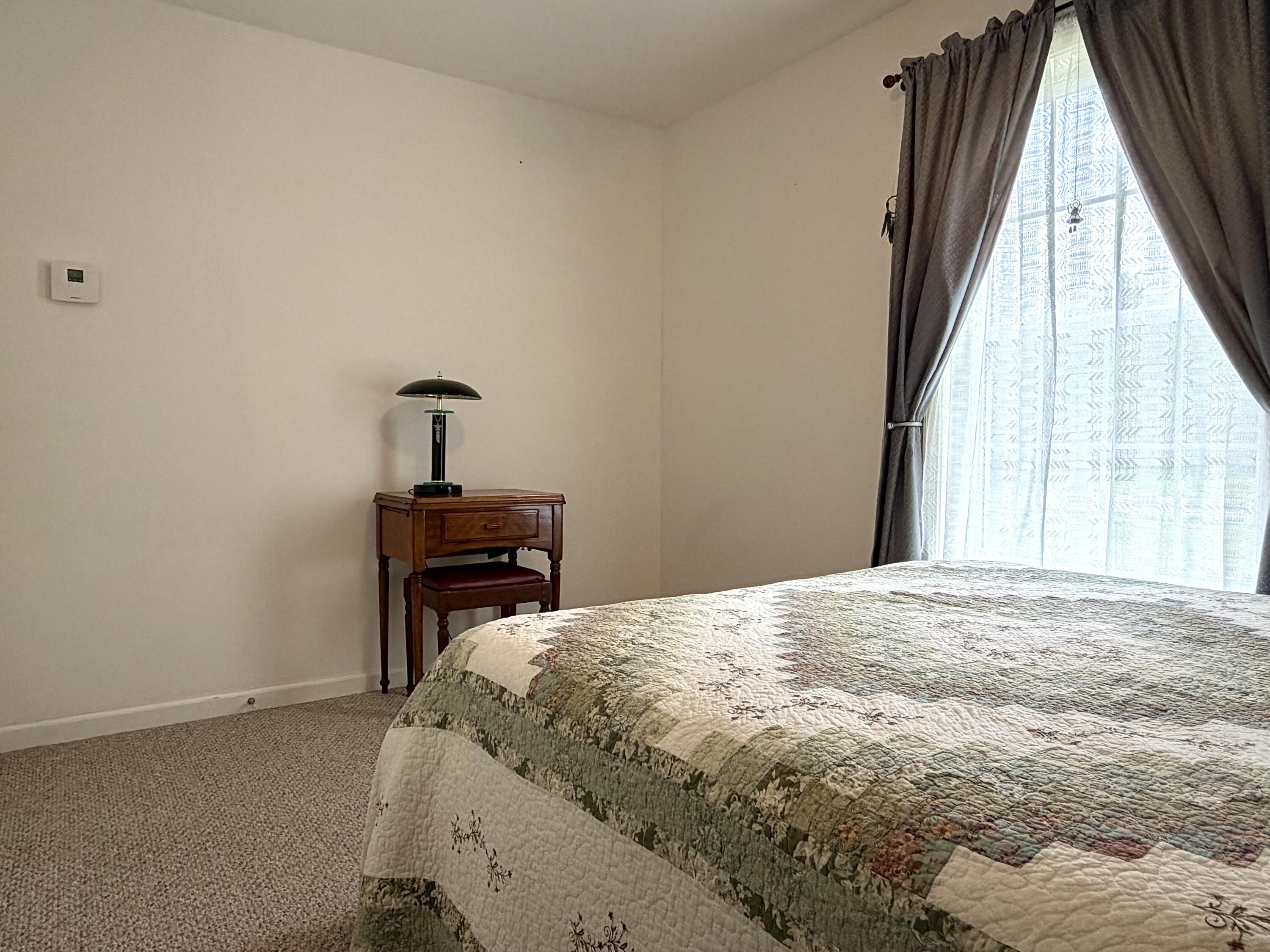 2053 State Route 3 Cadyville NY 12918