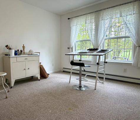2053 State Route 3 Cadyville NY 12918