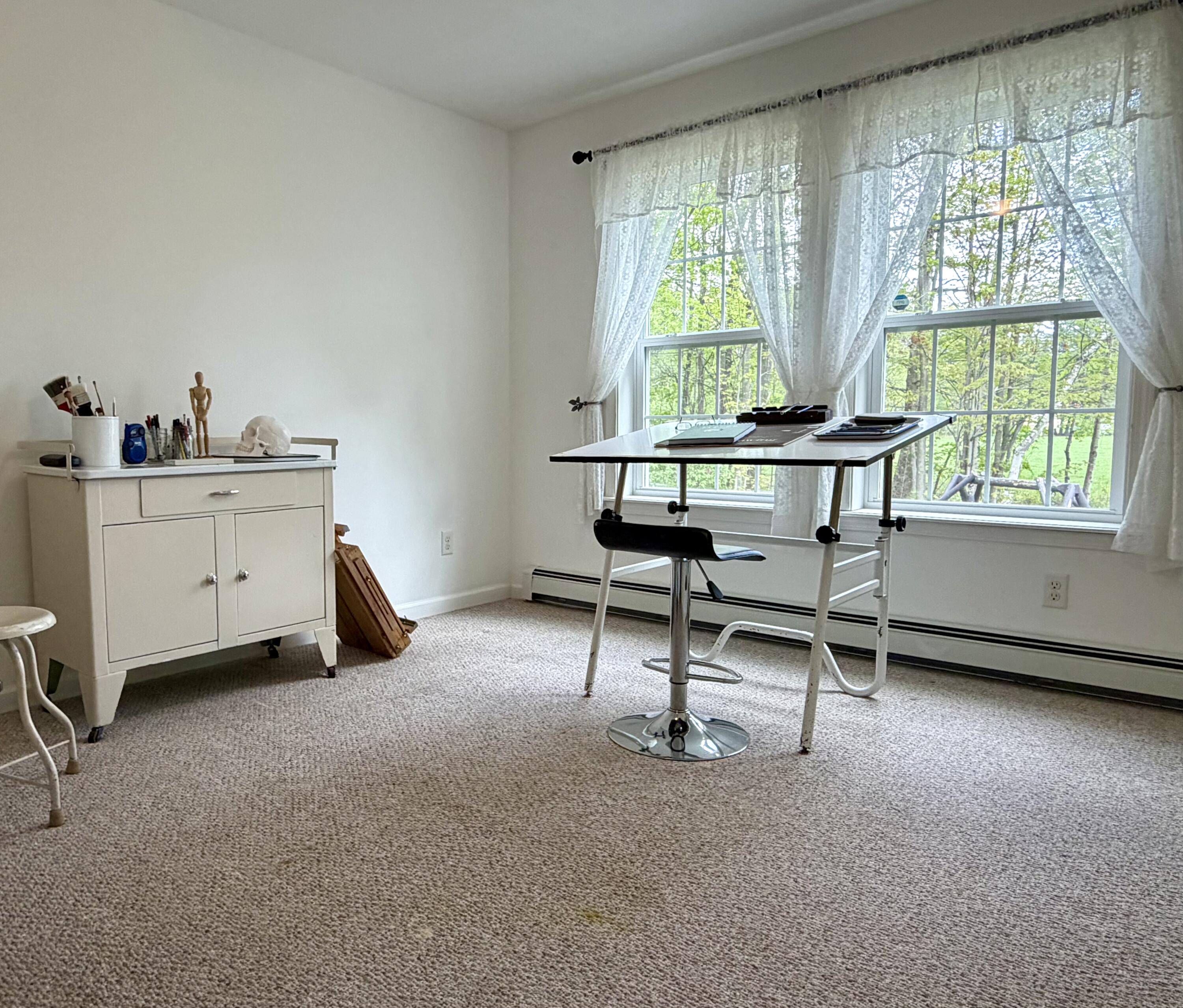 2053 State Route 3 Cadyville NY 12918
