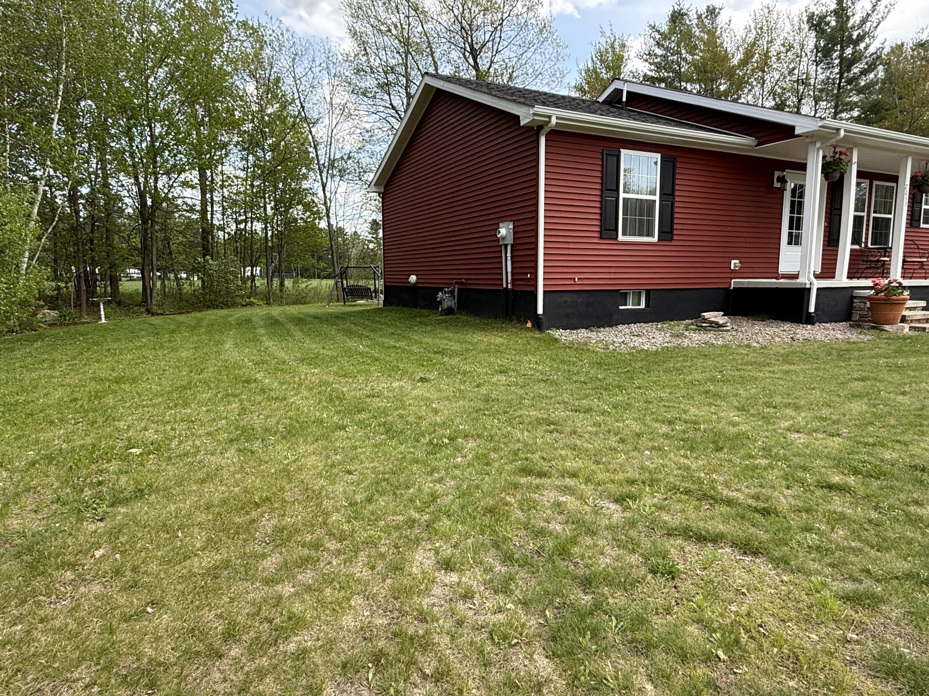 2053 State Route 3 Cadyville NY 12918