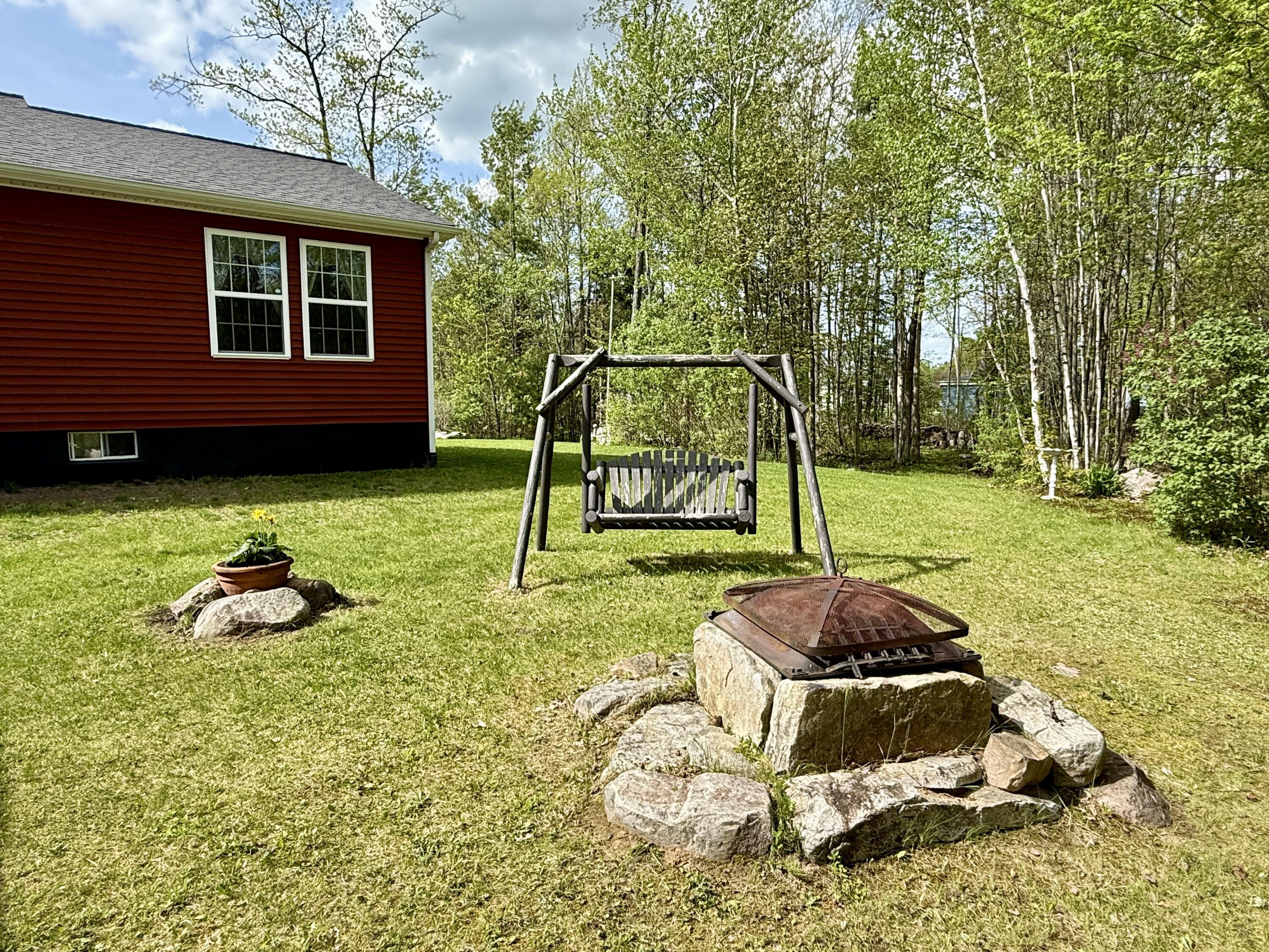 2053 State Route 3 Cadyville NY 12918