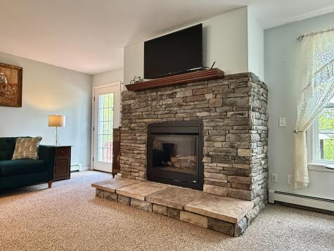 2053 State Route 3 Cadyville NY 12918