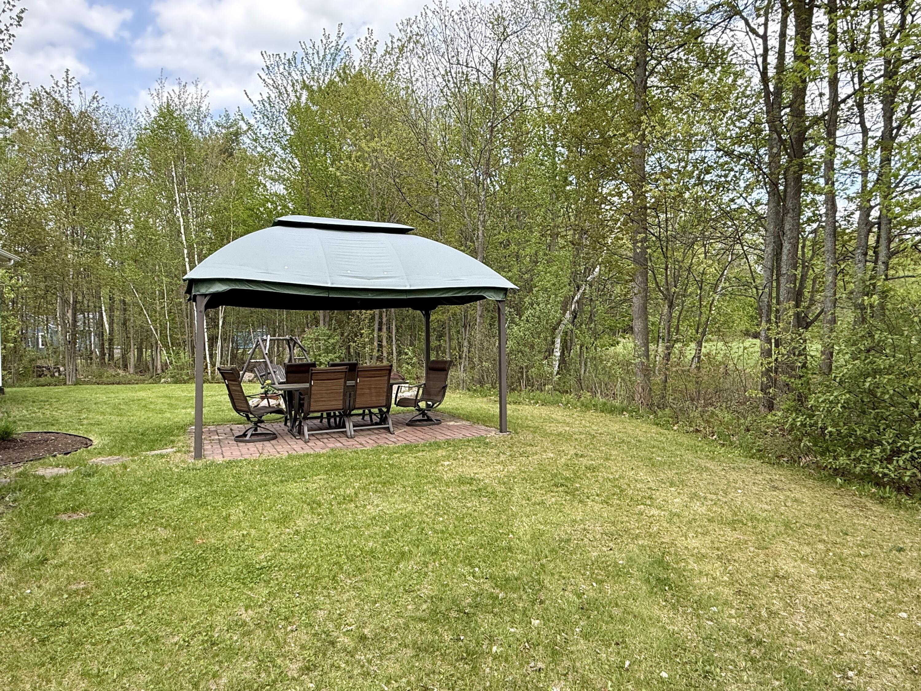 2053 State Route 3 Cadyville NY 12918