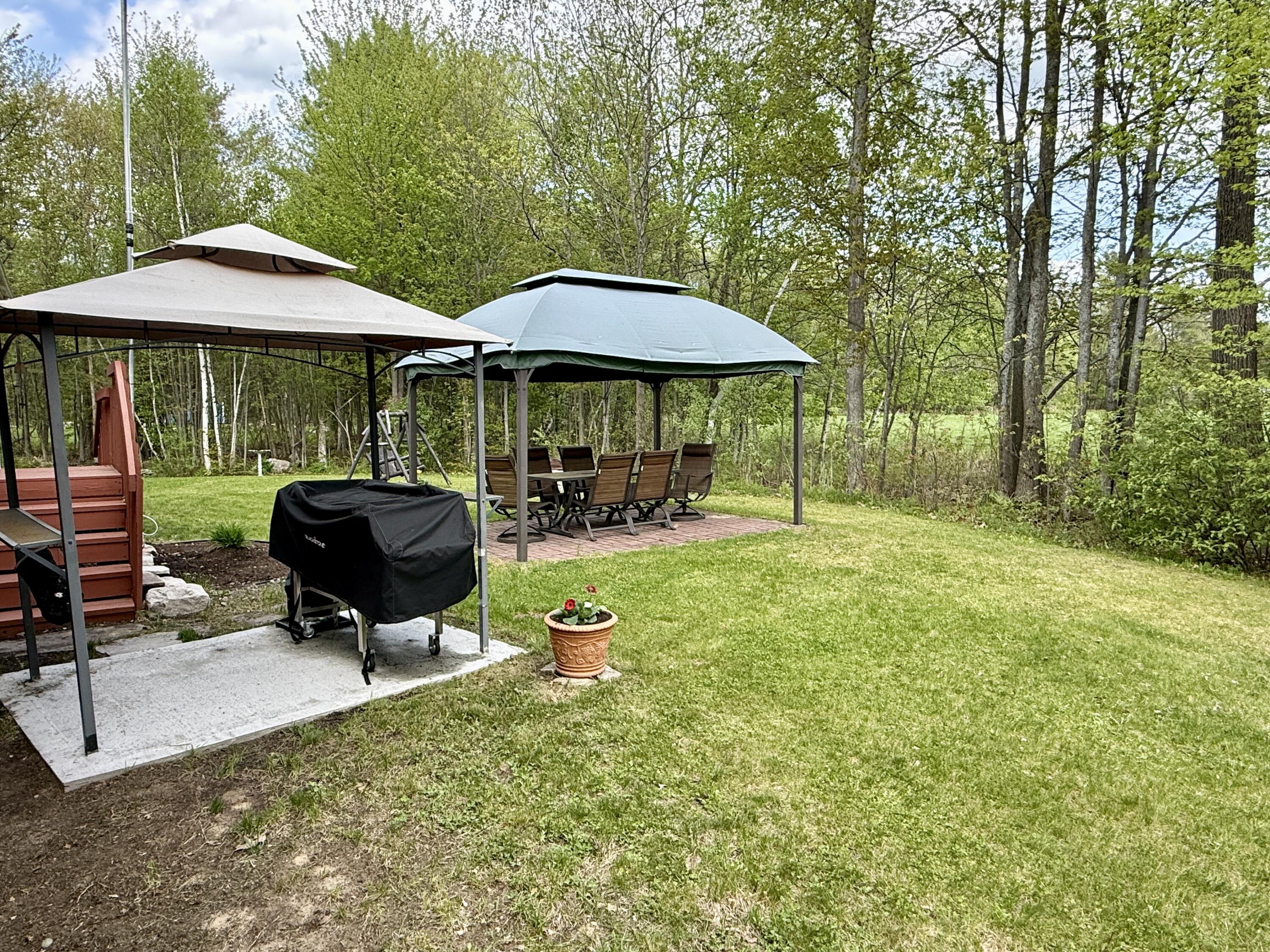 2053 State Route 3 Cadyville NY 12918