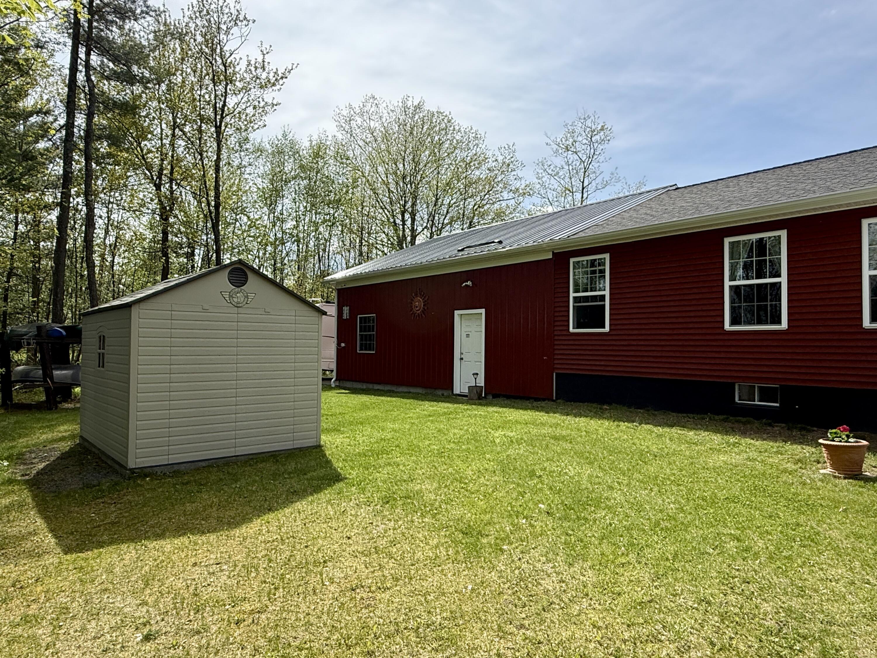 2053 State Route 3 Cadyville NY 12918