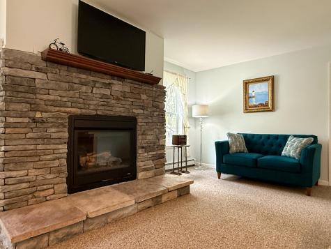 2053 State Route 3 Cadyville NY 12918