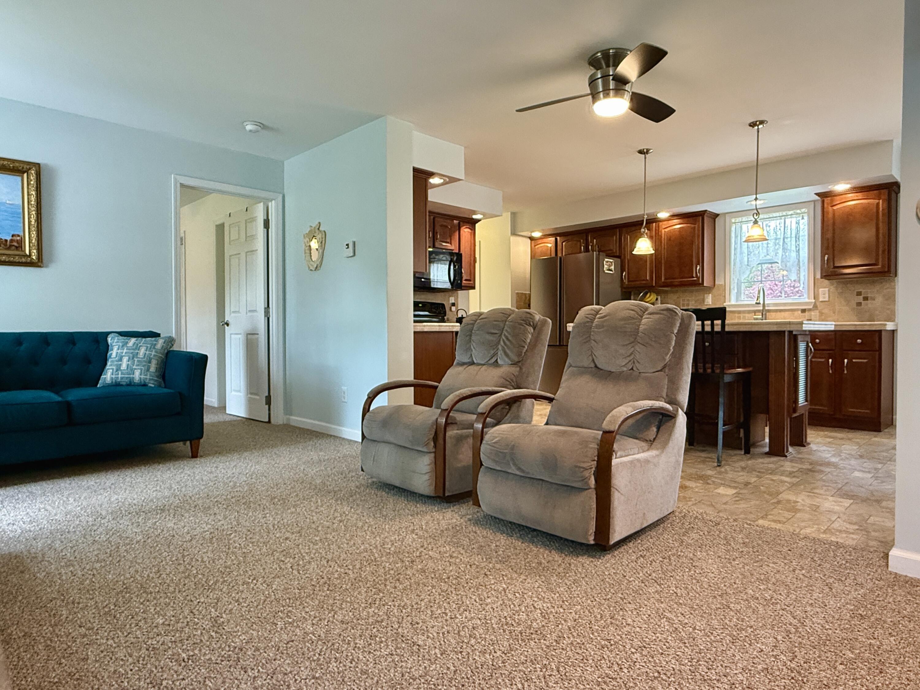 2053 State Route 3 Cadyville NY 12918