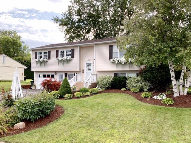 163 Prospect Avenue Plattsburgh NY 12901