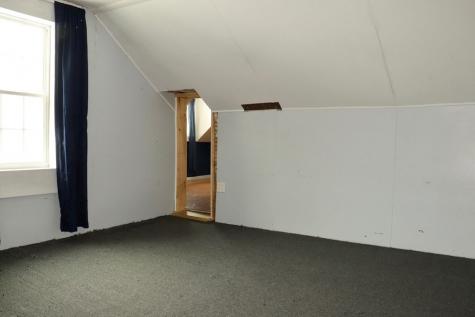 16 River Street Morrisonville NY 12962