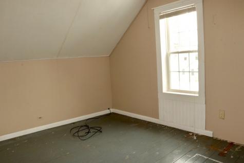 16 River Street Morrisonville NY 12962