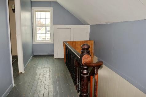 16 River Street Morrisonville NY 12962